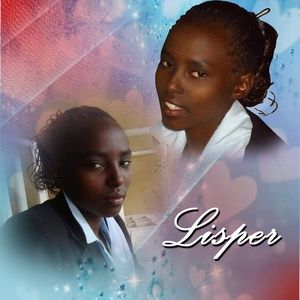 Meet your Posher, Lisper